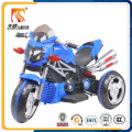 Mais Fashinal Baby Electric Motorcycle com alta qualidade de venda quente
